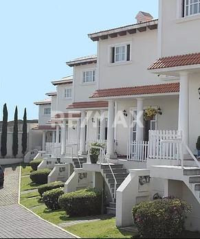 Imagen 16 de 16 de Casa En Condominio En Renta En Villa Roma (561984) ( 3 Recámaras, 2.5 Baños, 200m2 )