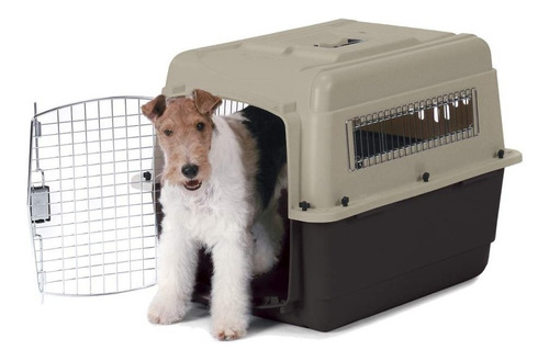Petmate Ultra Vari Kennel
