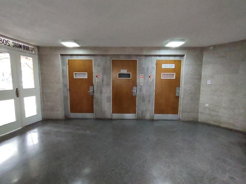 Imagen 3 de 16 de Departamento - Alvear
