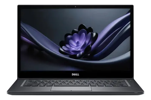 Windowsノート本体 Dell Latitude 7480 Core i7 8GB 256GB SSD Dell Latitude 7480 14