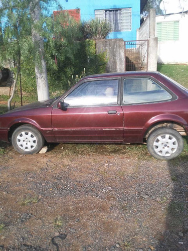 Verona Vw
