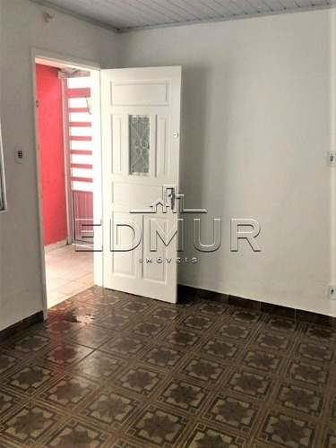 Imagem 5 de 15 de Casa - Parque Das Nacoes - Ref: 28179 - V-28179
