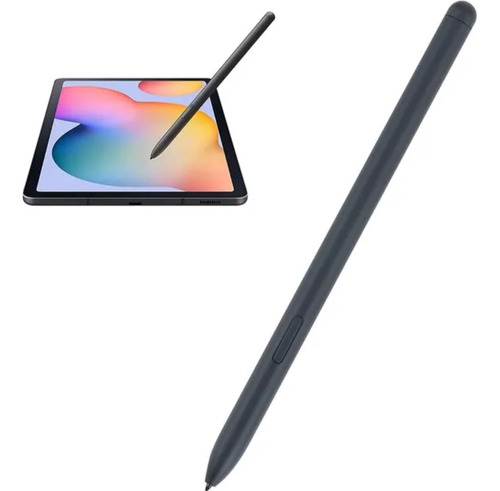 Lapiz Para Tablet Samsung Tab S6 S7 S8 Pen Spen Repuesto