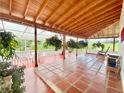 Finca En Vender En Guarne