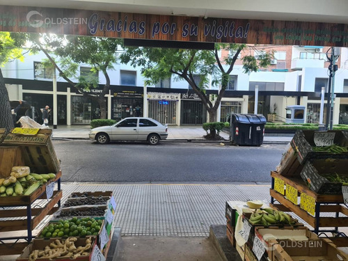 Imagen 3 de 3 de Terreno - Almagro