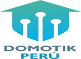 DOMOTIK-PERU