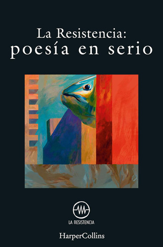 Libro: Poesía Serio (serious Poetry - Spanish Edition)