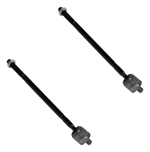 Par Brazo Axial Dire Hidraulica Para Corsa 1.6 2000 2009