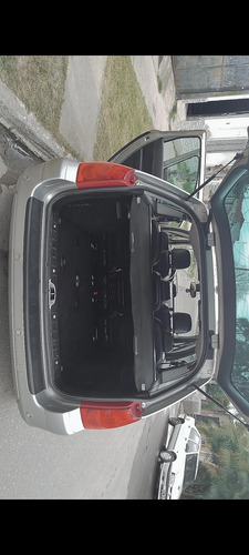 Peugeot 307 2.0 Sw Premium 143cv