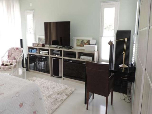 Casa Triplex Condomínio Fechado! - Ca00040 - 3299106