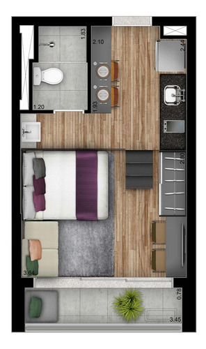 Imagem 5 de 30 de - St6990-inc