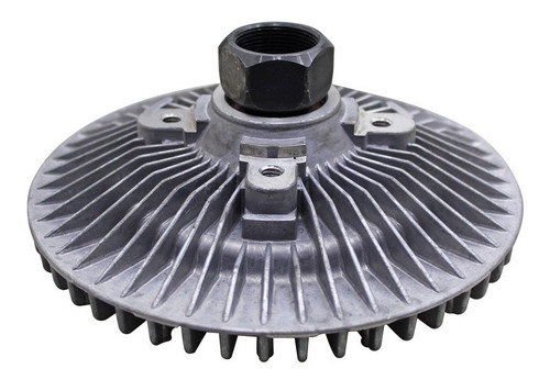 Fan Clutch Ford Bronco 5.0 1971 1972 1973 1974