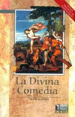 Divina Comedia, La