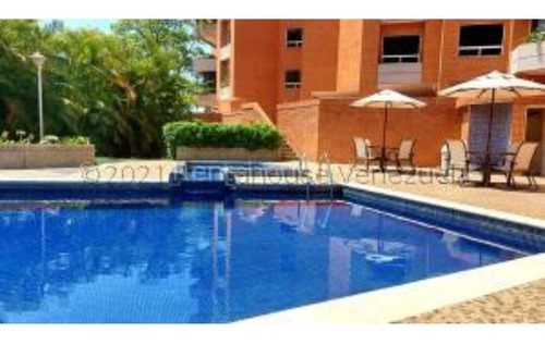 Imagen 2 de 30 de #23-2625 Exclusivo Penthouse En Altamira