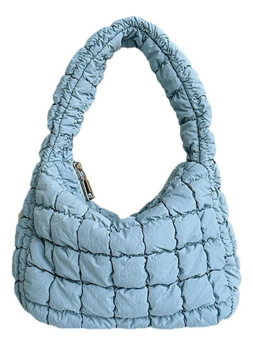 Bolso De Mano Para Mujer Y Niña, Bolso De Hombro En Forma De