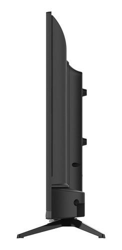 Imagen 5 de 6 de Televisor Exclusiv 32'' Hd Smart - El32f2sm