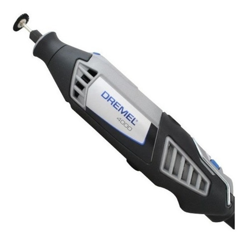 Mototool Dremel 4000-4/36 135w 110v