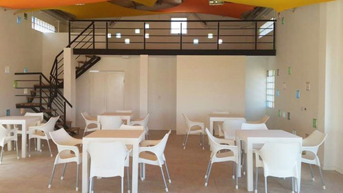 Imagen 4 de 20 de Lote En Barrio La Alameda