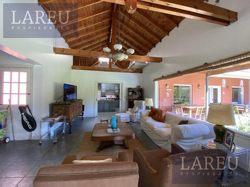 Imagen 10 de 30 de Casa - Farm Club