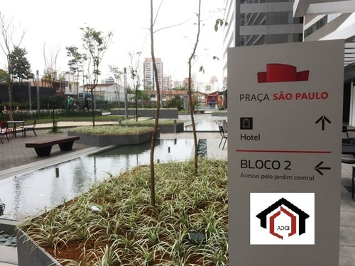 Imagem 24 de 29 de Loja Chacara Santo Antonio Sao Paulo Sp Brasil - 72