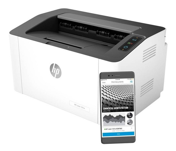 DRIVERS INALAMBRICO HP LASERJET P1102W FOR WINDOWS 8 DOWNLOAD