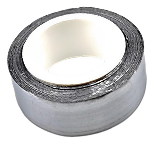 Cinta De Ponderada Para Golf, Cinta De Peso Ancho 1,4 Cm 30g
