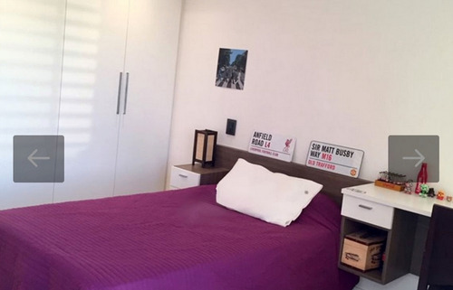 Casa En Venta De 3 Dormitorios Y Renta En Colinas De Carrasco