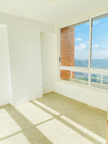 Imagen 7 de 18 de Venta Penthouse A Estrenar En Lomas Del Sol J24
