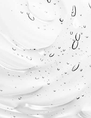 Goc Shampoo Facial Limpia A Profundidad Impurezas Tonifica Momento De Aplicación Día/noche Tipo De Piel Todo Tipo De Piel