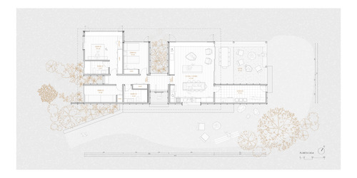 Casa En Venta De 2 Dorm. En Navidad