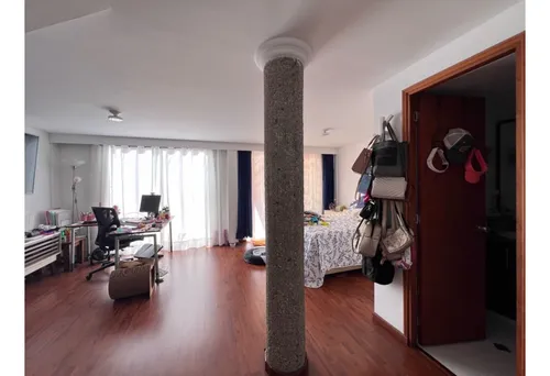 | Ve N T A | Casa En Envigado-unidad Cerrada. La Mejor Ubicación