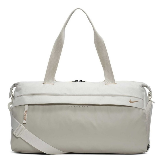 bolsos nike mujer mercadolibre