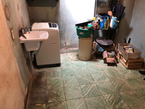 Imagen 8 de 17 de Casa En Venta En San Miguel