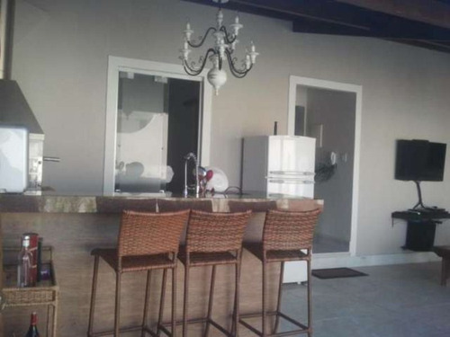 Oportunidade!!! - Juli 501 - 3160666