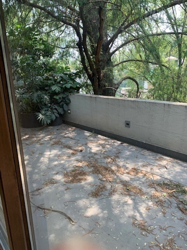 Imagen 8 de 30 de Pent House En Venta, Gral Juan Cano