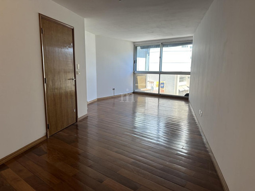 Impecable Apartamento Próximo A Wtc