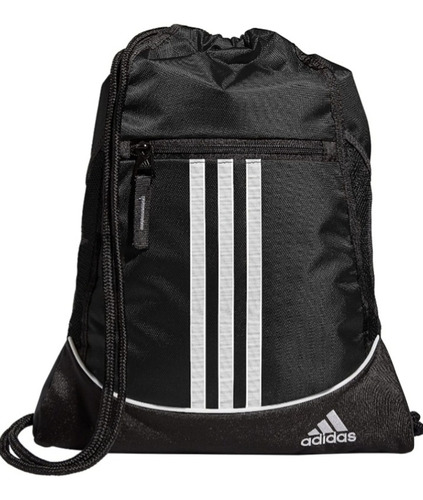 Morrales Bolsos adidas Y Nike Originales 