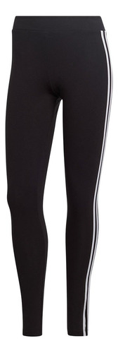 Leggins Deportivos De Dama adidas - Adicolor Classics