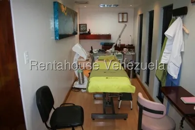 Local en venta