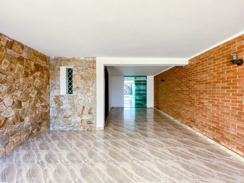 Imagem 6 de 30 de Sobrado Com 4 Dormitórios À Venda, 380 M² Por R$ 1.600.000,00 - Tucuruvi - São Paulo/sp - So0728 - 69793697