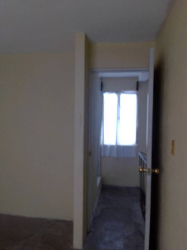 Imagen 11 de 19 de Casa En Venta En Haciendas De Tizayuca, Hidalgo, Estado De México