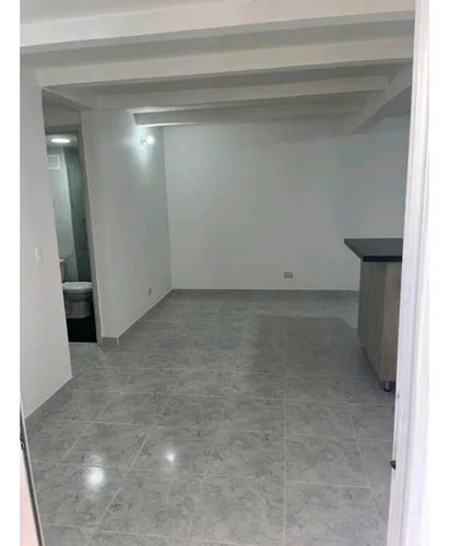 Venta De Excelente Apartamento Para Vivir O Invertir En Sabaneta