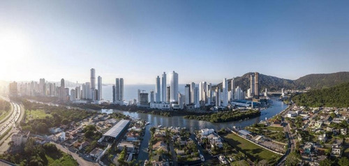 Imagem 20 de 27 de Apartamento Barra Sul Balneãrio Camboriã¿ - 120339