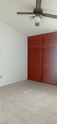 Casa En Venta En Cardenas, Col. Petrolera