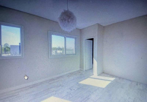 Imagen 3 de 8 de Casa En Venta Ubicado En Barbarita, General Pacheco, Tigre