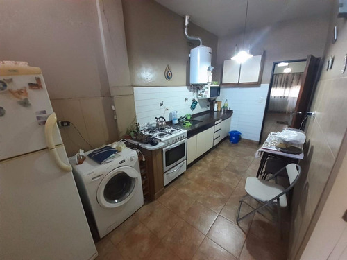 Imagen 8 de 18 de Ph En Venta Wilde