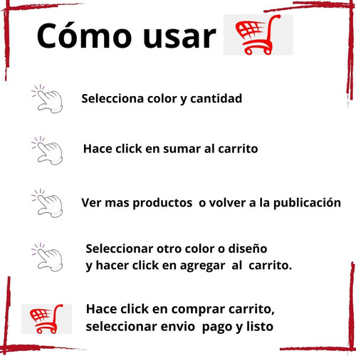 Imagen 9 de 10 de Cortina De Cocina Con Puntilla, 120x125 Cm