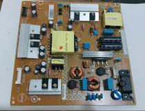 Comprar Fuente Philips 43pfg5102\u002F77 715g7574-p01-w08-002m Ik864