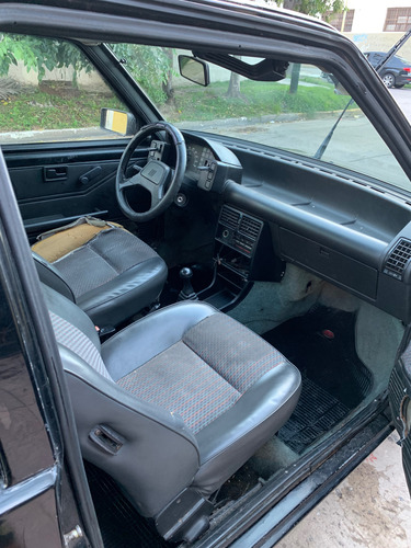 Fiat Uno 1.4 Sl
