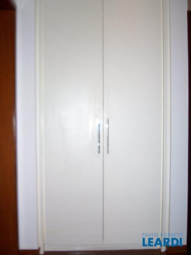 Apartamento - Real Parque - Sp - 339891